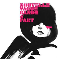 Bande à part