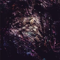 Unfold The God Man - Vinyle