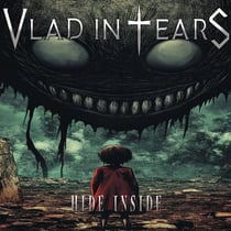 Hide Inside
