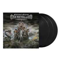 Era Metallum