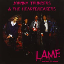 L.A.M.F.