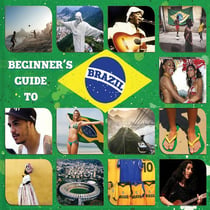 Beginners guide to brazil
