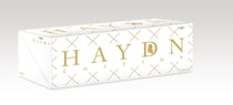 Haydn Edition