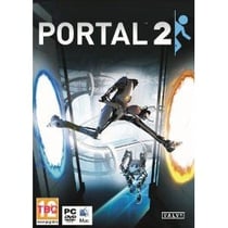Portal 2