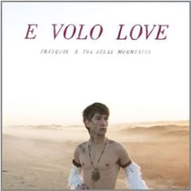 E Volo Love