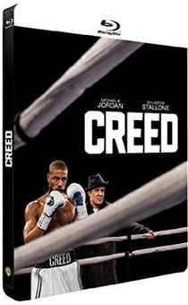 Creed