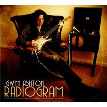 Radiogram