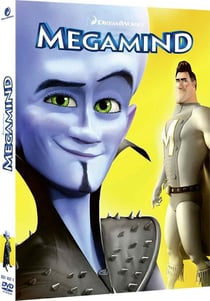 Megamind