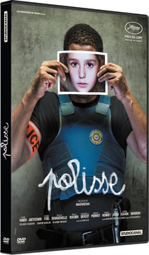 Polisse