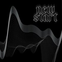 New start