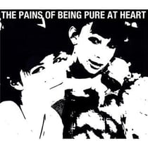 The pains of being pure at heart
