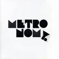 Pip paine (pay the £5000 you owe)