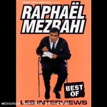 Best of interviews