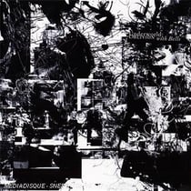 Oblivion with bells - édition limitée