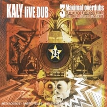 3 maximal overdubs