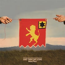And then like lions