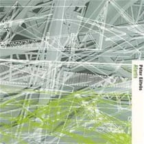 Atlantis - Psychokosmos - Shadows