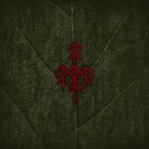 Runaljod - Yggdrasil - édition gatefold