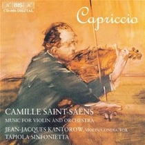 Capriccio