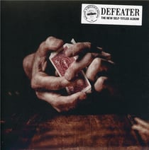 Defeater