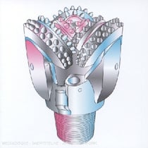 All Back To The Mine ( A Collection Of Remixes 1995-2000)