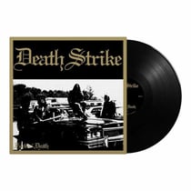 Fuckin' Death