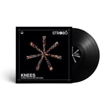 Knees