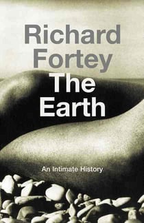 The Earth - An Intimate History