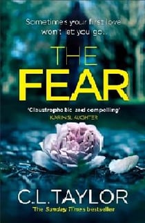 The fear