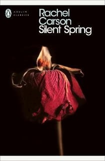 Silent spring