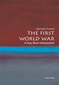 Twentieth-Century Britain : A Very Short Introduction