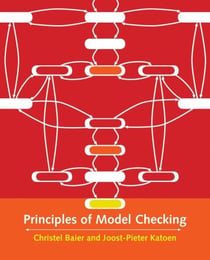 Principles of model checking