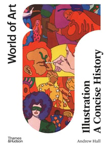 Illustration : A concise history