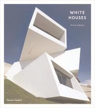White houses