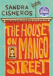 The house on mango street