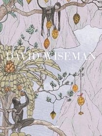 David wiseman