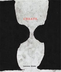 Create (uc berkeley 2011)