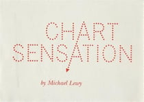Michael lewy: chart sensation