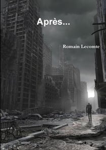 Apres...