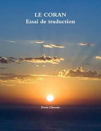 Le Coran