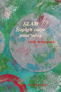 Slam - sophro conte pour ados