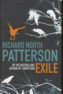 Exile