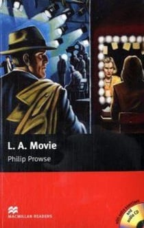 L.A. MOVIE - INTERMEDIATE