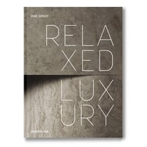 Relaxed Luxury