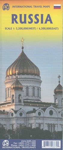 Russia