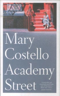 ACADEMY STREET
