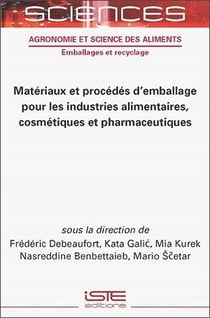 Population et questions de développement