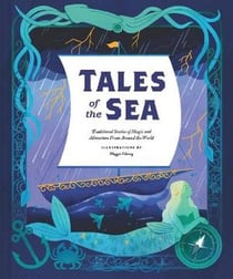 Tales of the sea