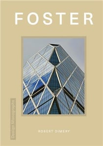 Design monograph : Foster