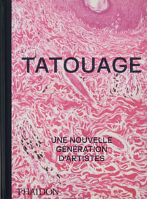Tatouage